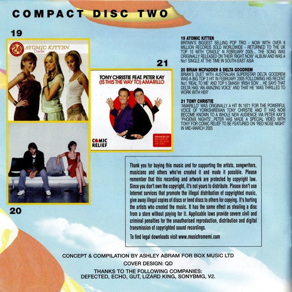 now-thats-what-i-call-music!-60