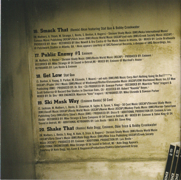 eminem-presents-the-re-up