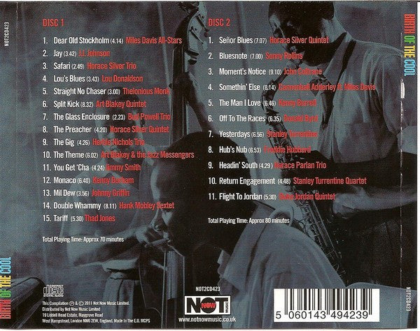 birth-of-the-cool---digging-that-blue-note-sound
