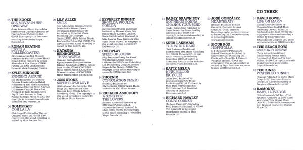 radio-2-presents-the-playlist