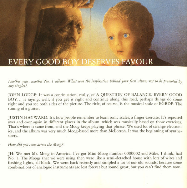 every-good-boy-deserves-favour