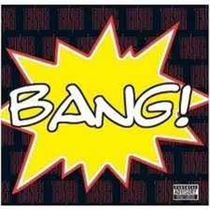 bang!