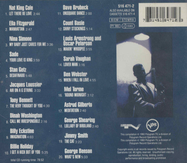 round-midnight-(20-more-cool-cuts-on-the-lighter-side-of-jazz)