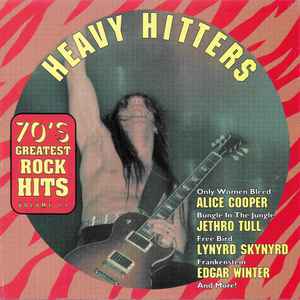 70s-greatest-rock-hits-volume-11-heavy-hitters