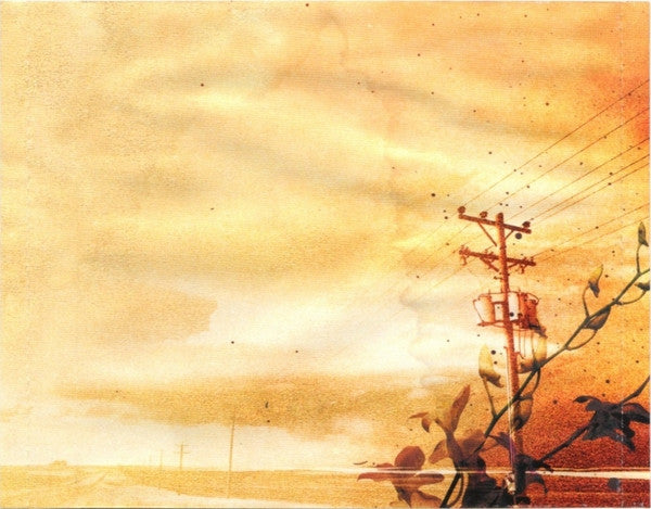 the-anthems