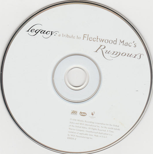 legacy:-a-tribute-to-fleetwood-macs-rumours
