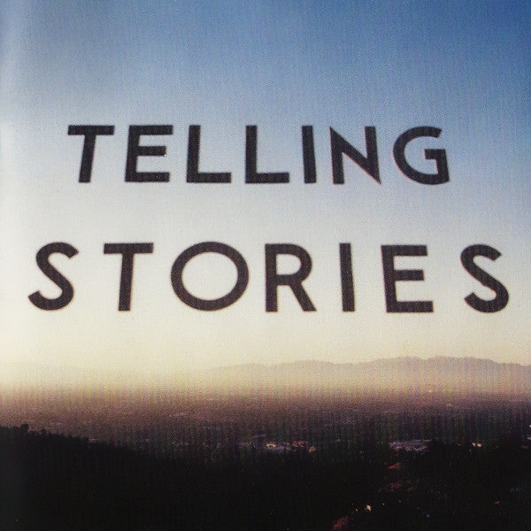 telling-stories
