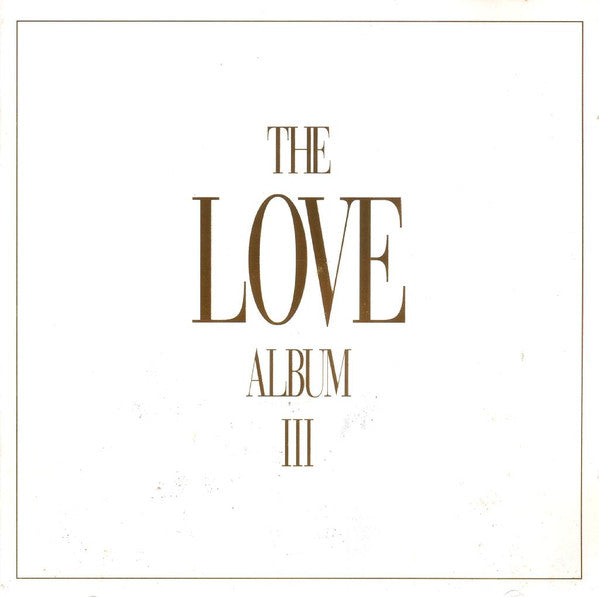 the-love-album-iii