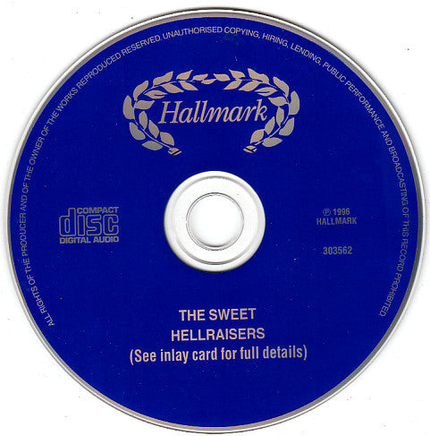 hellraisers-(live-and-rare)-(13-glam-rock-blockbusters)