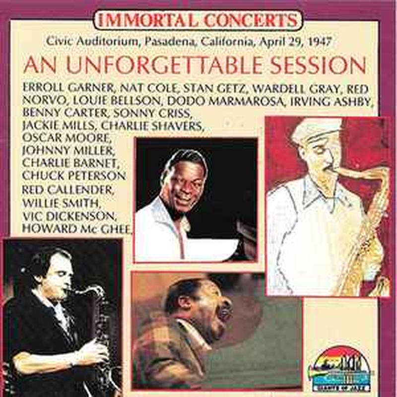 an-unforgettable-session
