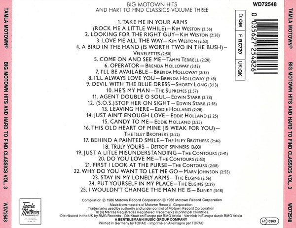 big-motown-hits-and-hard-to-find-classics-volume-three