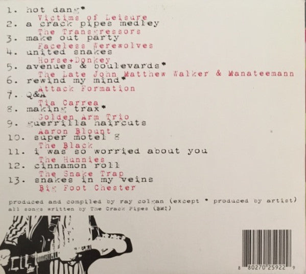 13-crack-tracks-(austin-bands-perform-songs-from-the-crackpipes-songbook)