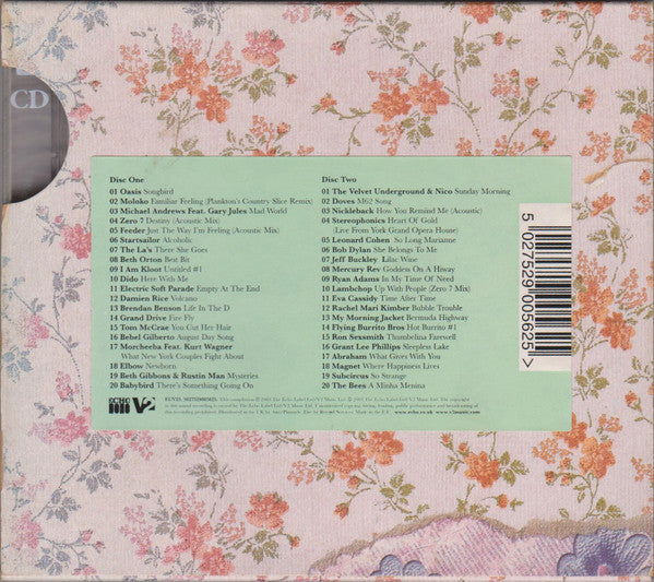 acoustic-3