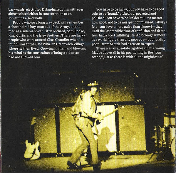 electric-ladyland