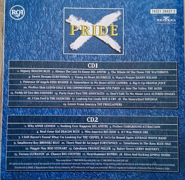 pride---the-very-best-of-scotland