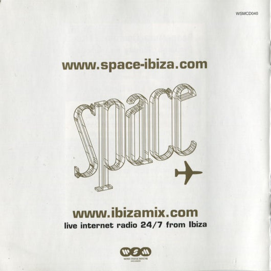 space-ibiza-dance-2001