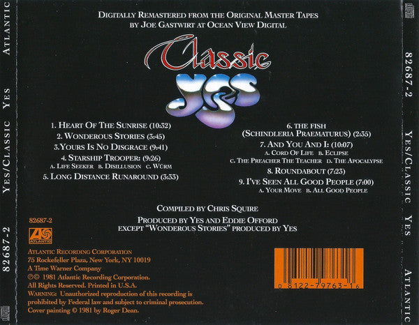 classic-yes