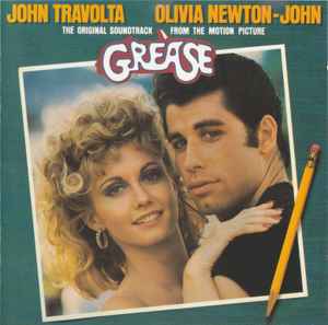 grease-(the-original-soundtrack-from-the-motion-picture)