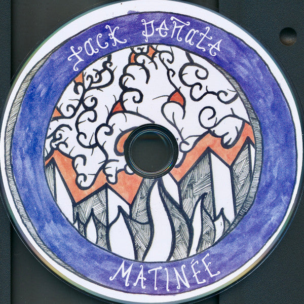 matinée