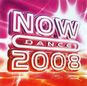 now-dance-2008