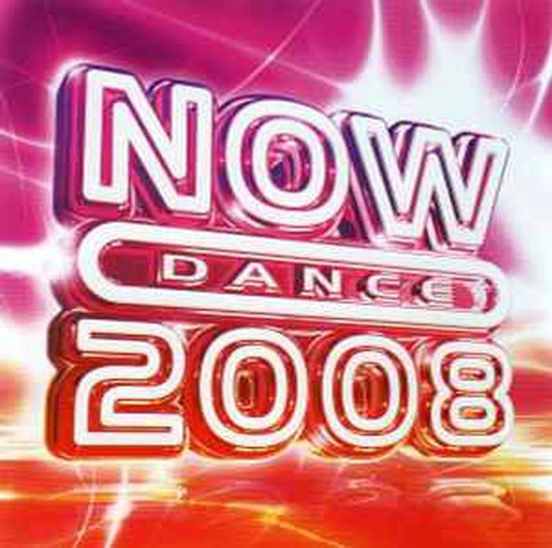 now-dance-2008
