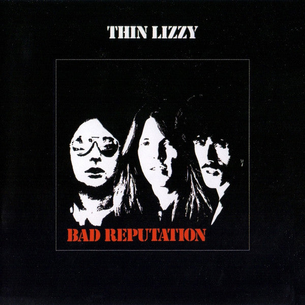 bad-reputation