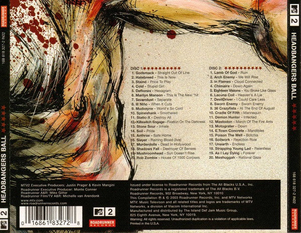 headbangers-ball