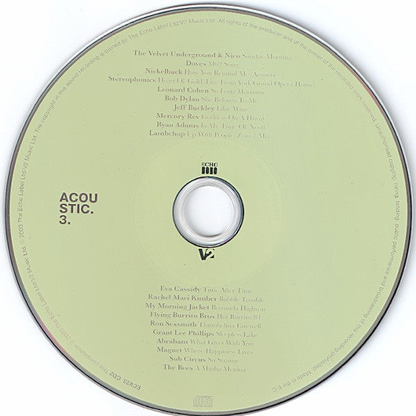 acoustic-3