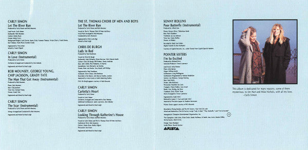 original-soundtrack-album-working-girl-