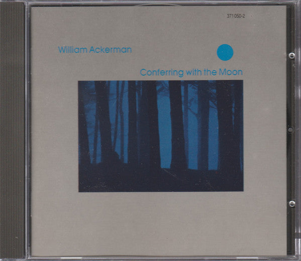 conferring-with-the-moon