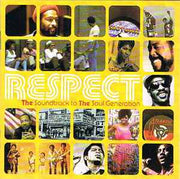 respect---the-soundtrack-to-the-soul-generation