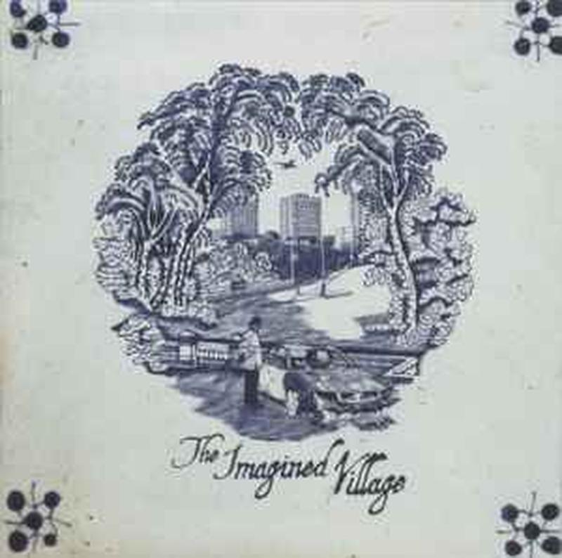 the-imagined-village