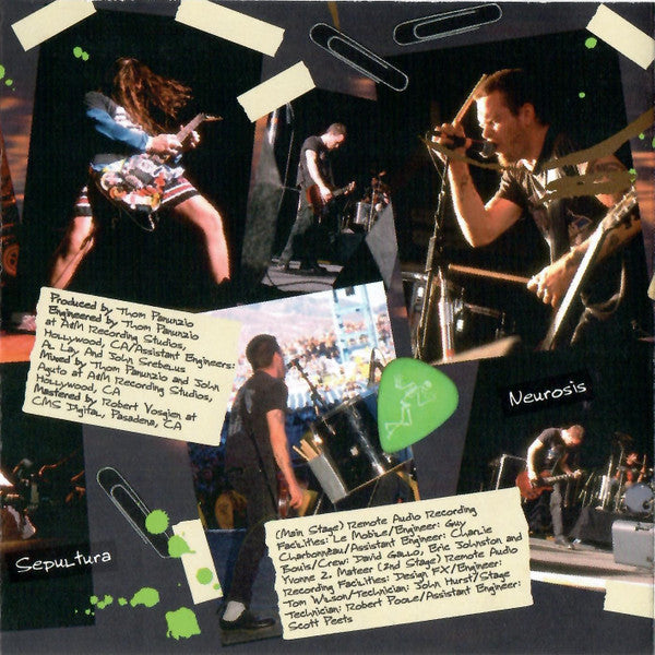 ozz-fest-live