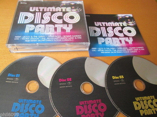 ultimate-disco-party