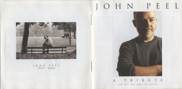 john-peel---a-tribute
