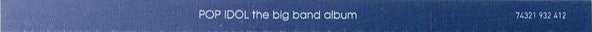 pop-idol:-the-big-band-album