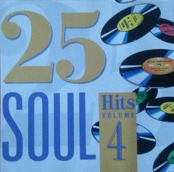 100-soul-hits