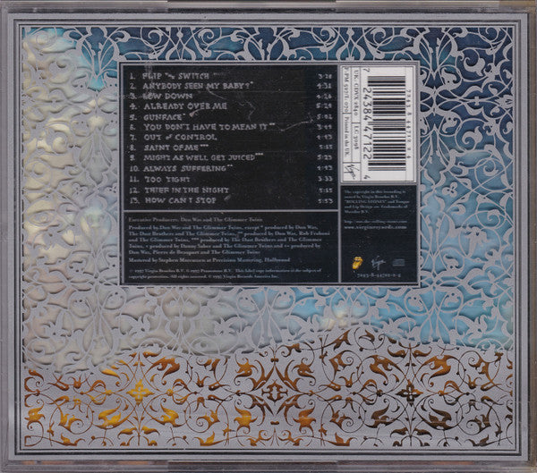 bridges-to-babylon