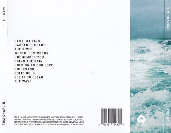 the-wave