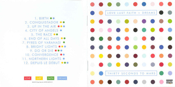 love-lust-faith-+-dreams