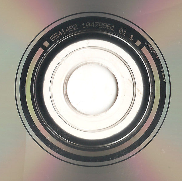 motown-chartbusters-vol-six
