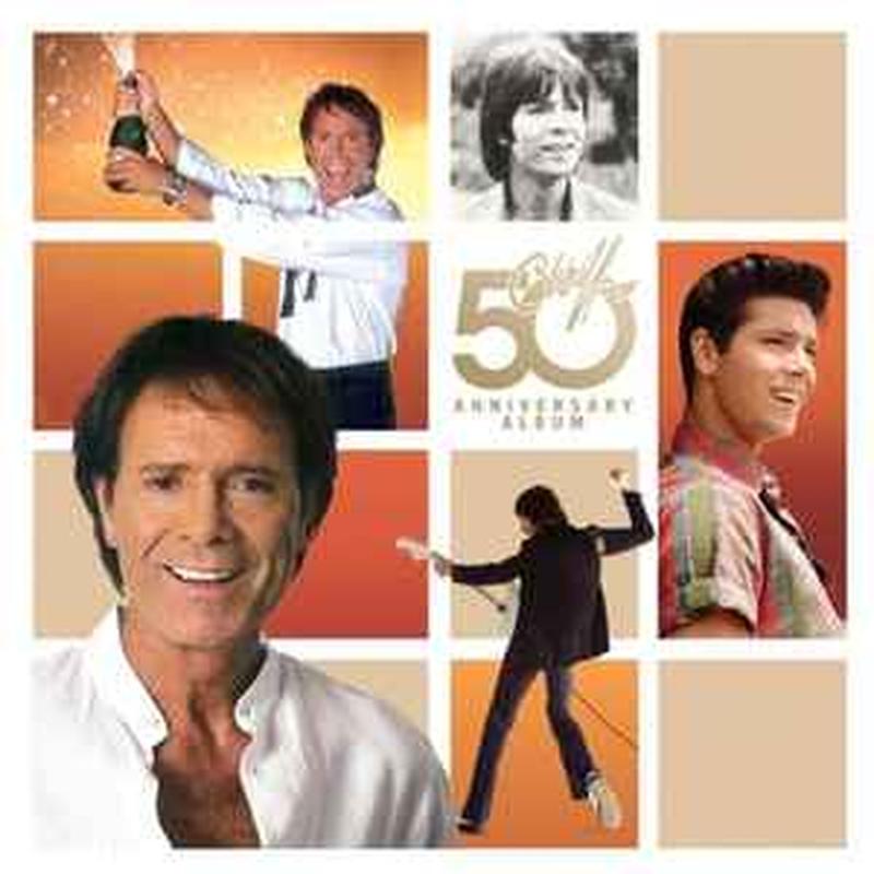 50th-anniversary-album