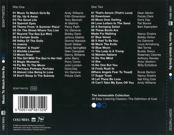 music-to-watch-girls-by