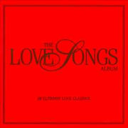 the-love-songs-album