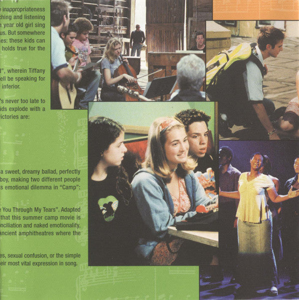 camp-(music-from-the-motion-picture)