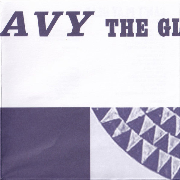 the-glorious-dead