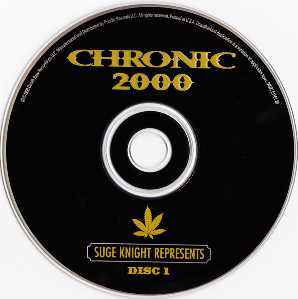 suge-knight-represents:-chronic-2000---still-smokin