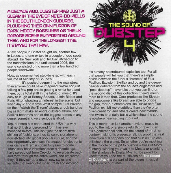 the-sound-of-dubstep-4