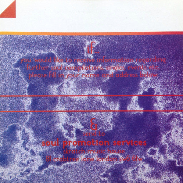 soul-chasers