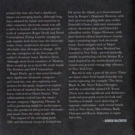 strange-passion:-explorations-in-irish-post-punk-diy-and-electronic-music-1980-1983